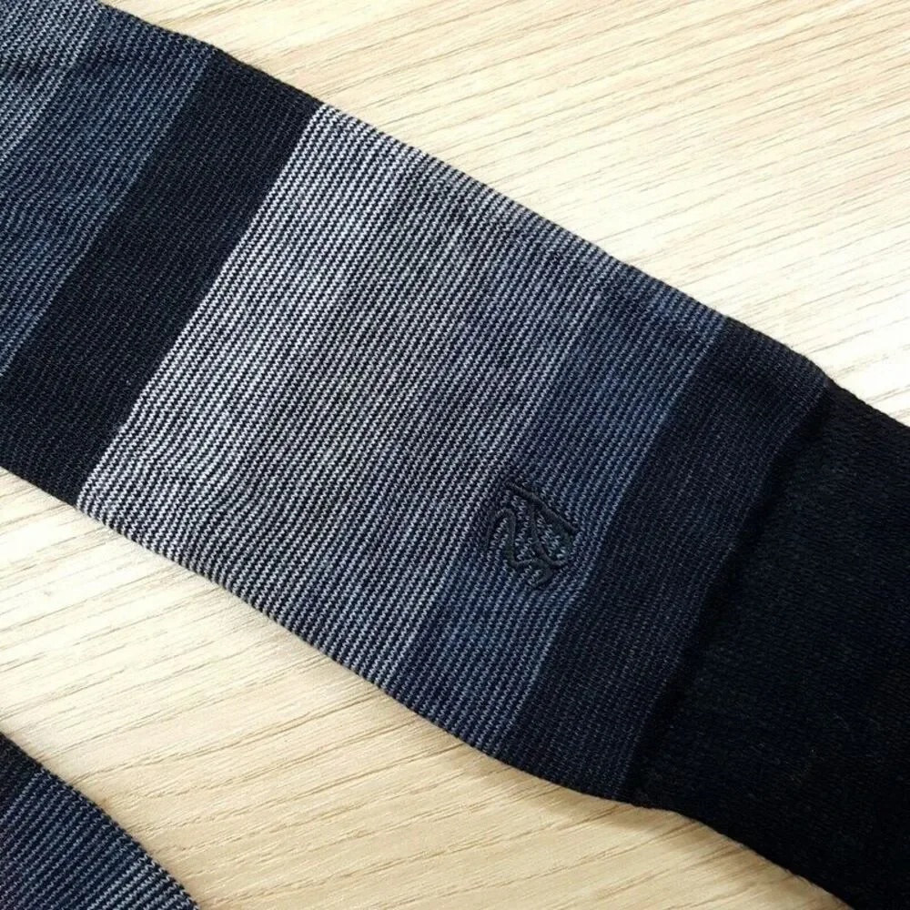 Perry Ellis perry ellis